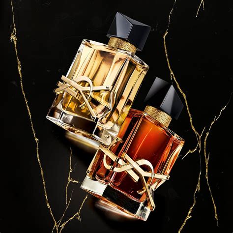 yves saint laurent offerte profumi|Profumi di lusso .